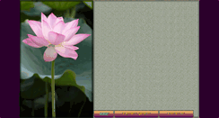 Desktop Screenshot of lotusmultimedia.com
